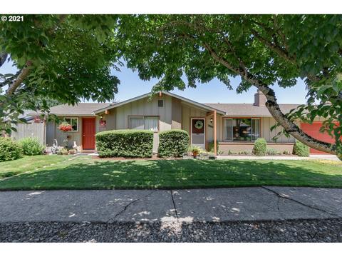 2880 Wingate St, Eugene, OR 97408 photo 1