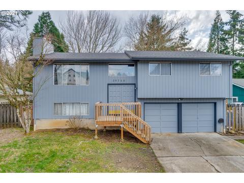 39750 Mccormick Dr, Sandy, OR 97055 photo 1