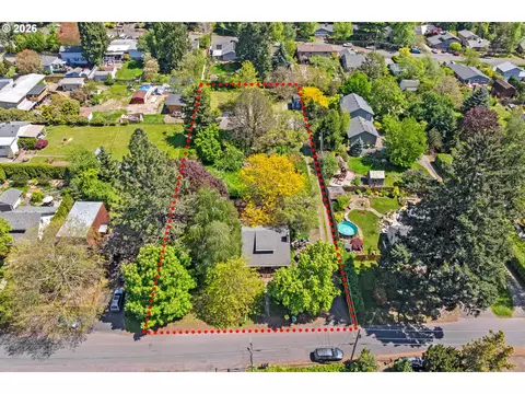 7640 SW 67th Ave, Portland, OR 97223