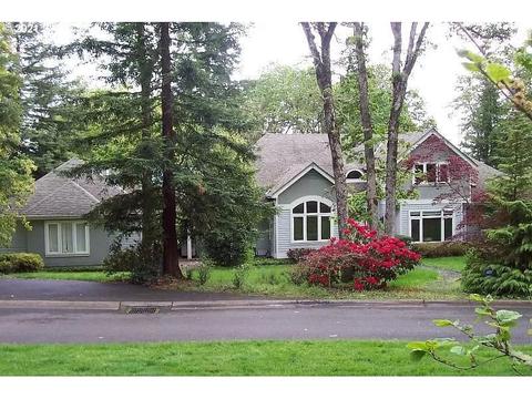 2345 Park Ridge Ln, Eugene, OR 97405 photo 1