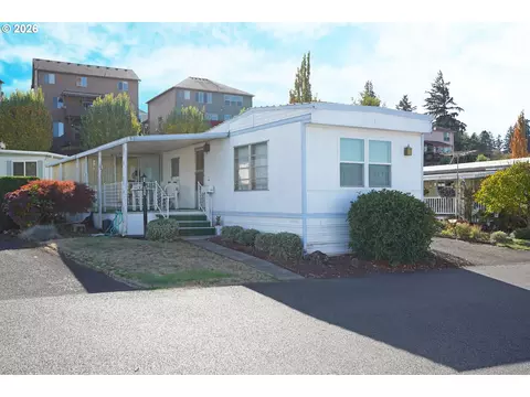 1709 NE 78th St # 122, Vancouver, WA 98665
