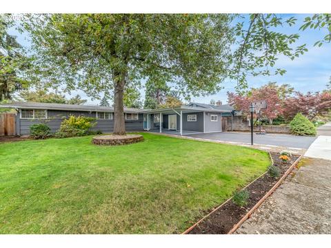 1072 President St, Eugene, OR 97401 photo 1