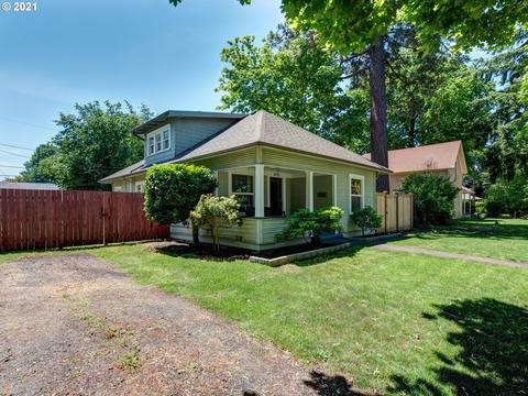 1072 W 8th Ave, Eugene, OR 97402 photo 1