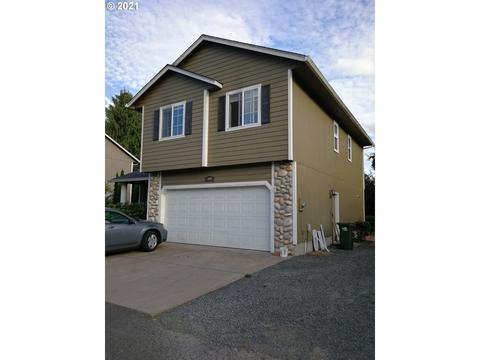 3006 River Rd, Eugene, OR 97404 photo 1