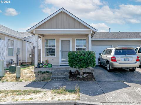 4934 SW 9th Ct, Gresham, OR 97080 photo 1