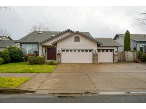 4127 Sabrena Ave, Eugene, OR 97404 photo 1