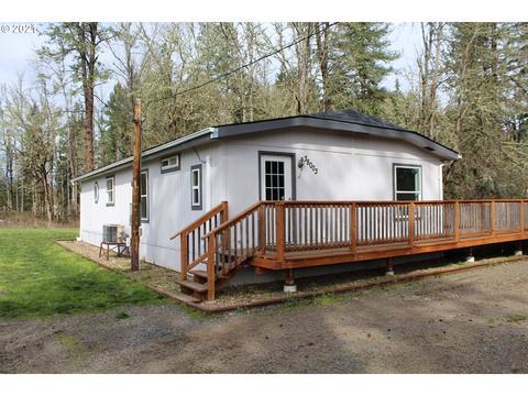 38003 Wheeler Rd, Dexter, OR 97431 photo 1