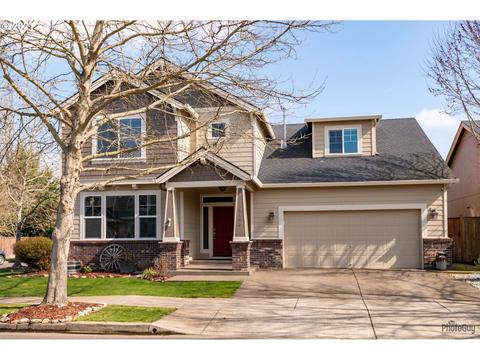 1183 Heathman Dr, Eugene, OR 97402 photo 1
