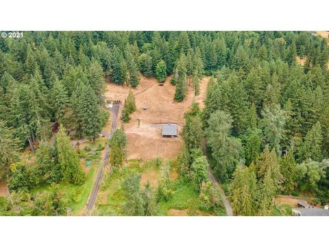 19357 SE Heuke Rd, Damascus, OR 97089 photo 1