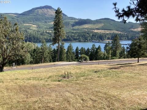 616 E 1st St, Lowell, OR 97452 photo 1