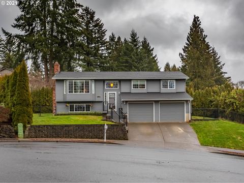 17200 New Cir, Sandy, OR 97055 photo 1