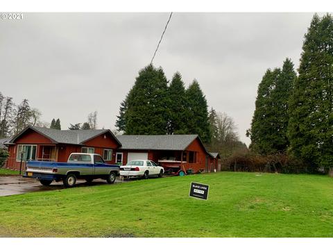 1070 Fairway Dr, Eugene, OR 97404 photo 1