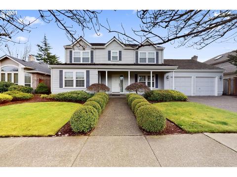 2260 Marie Ln, Eugene, OR 97408 photo 1
