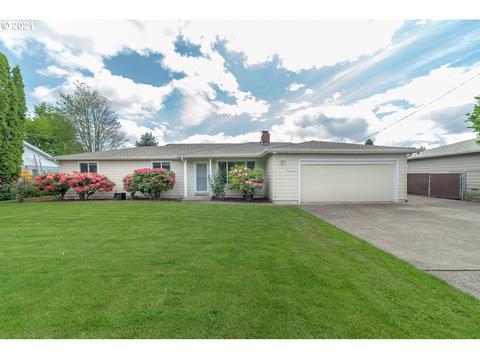 3059 Crocker Ave, Eugene, OR 97404 photo 1