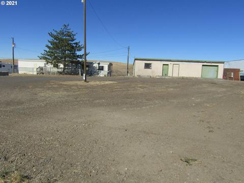 44911 NE Hwy 11, Pendleton, OR 97801 photo 1