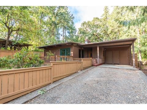 220 Frederick Ct, Eugene, OR 97405 photo 1