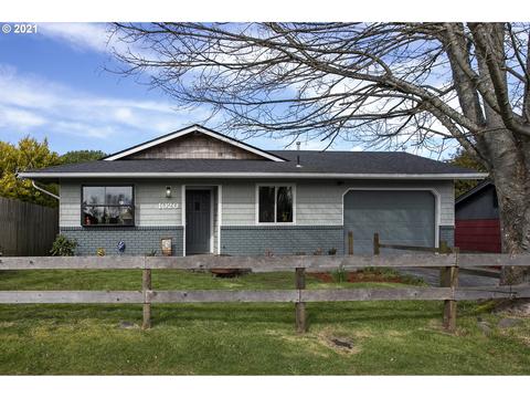 1020 4th Ave, Seaside, OR 97138 photo 1