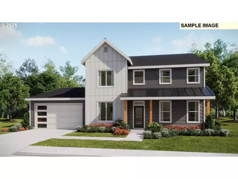 16913 NE 38th Ave, Vancouver, WA 98686