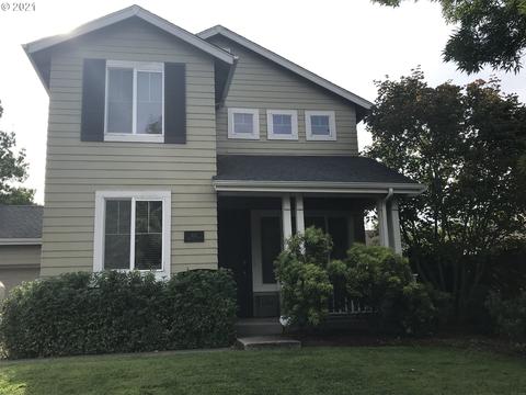1622 Praslin St, Eugene, OR 97402 photo 1