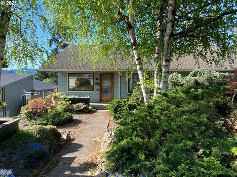 66 W 24th Ave, Eugene, OR 97405 photo 1