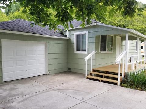 37201 Row River Rd, Dorena, OR 97434 photo 1