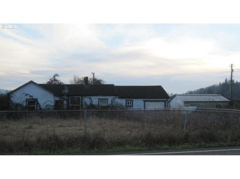 28748 Royal Ave, Eugene, OR 97402 photo 1