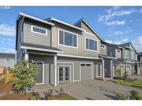 829 S 25th Ave, Cornelius, OR 97113 photo 1