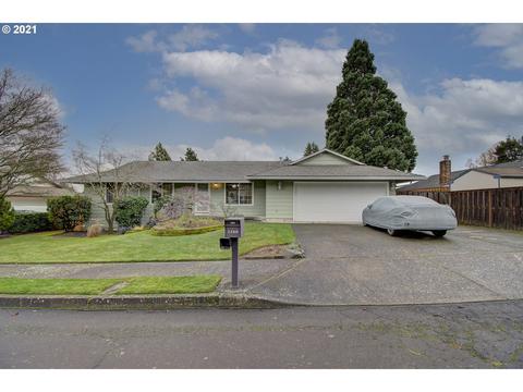 1158 NE 26th St, Gresham, OR 97030 photo 1