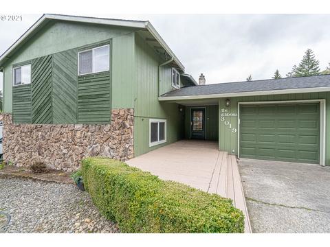 3019 SW Chastain Ave, Gresham, OR 97080 photo 1