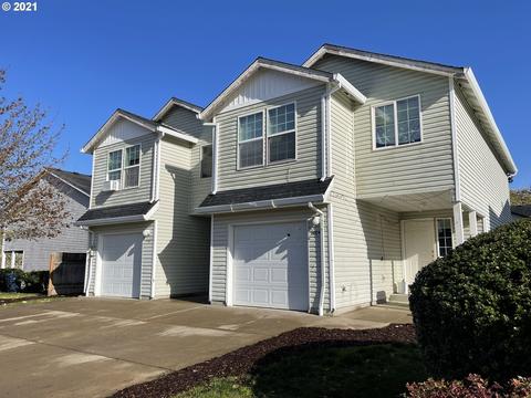 1484 Falcon Loop, Independence, OR 97351 photo 1