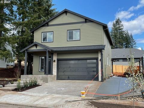 19396 Dublin Ave, Sandy, OR 97055 photo 1