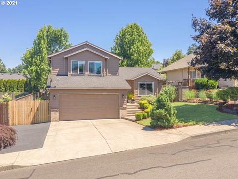 15837 Jade Glen Ave, Sandy, OR 97055 photo 1