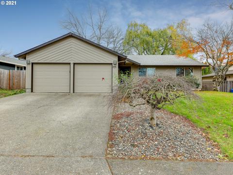 236 SW Birdsdale Dr, Gresham, OR 97080 photo 1