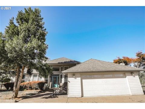33433 SE Duus Rd, Estacada, OR 97023 photo 1