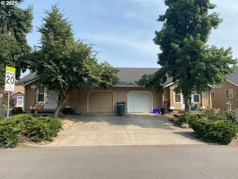 5912 A St A, Springfield, OR 97478 photo 1