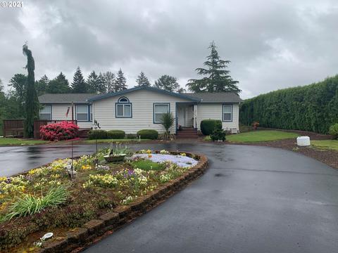 8900 SE Orient Dr, Boring, OR 97009 photo 1