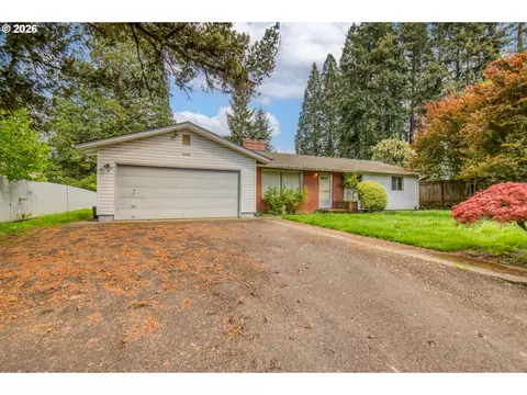 20100 SW Boones Ferry Rd, Tualatin, OR 97062