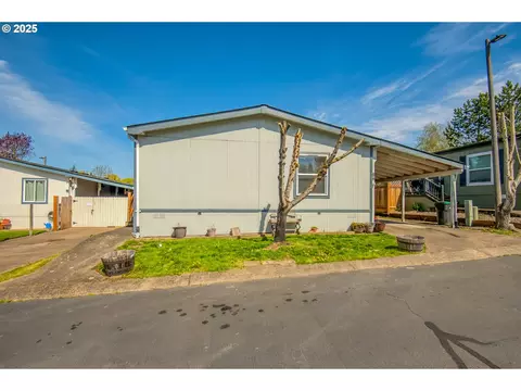 23077 SW Main St, Sherwood, OR 97140