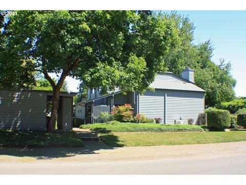 625 Cherry Dr, Eugene, OR 97401 photo 1