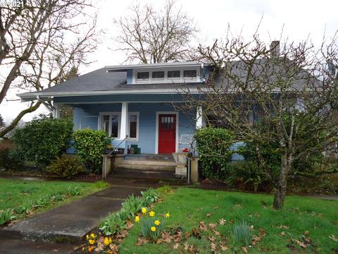 1 River Rd, Eugene, OR 97404 photo 1