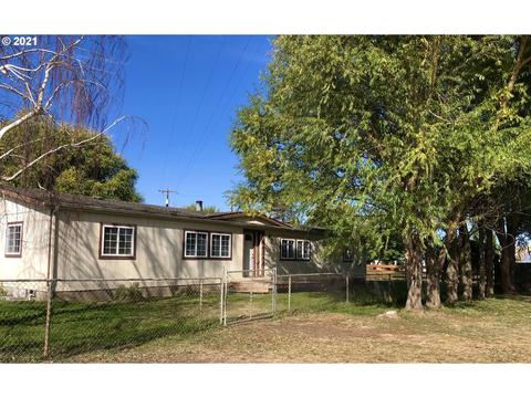 71464 SW Gateway Ln, Pendleton, OR 97801 photo 1