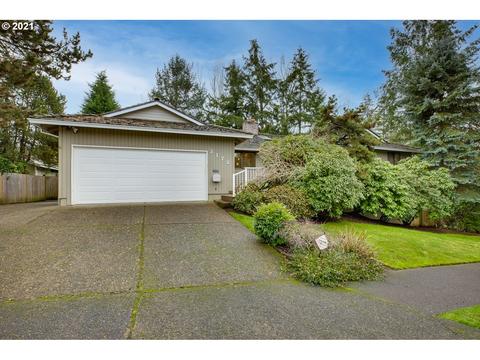 2172 SW 27th Dr, Gresham, OR 97080 photo 1