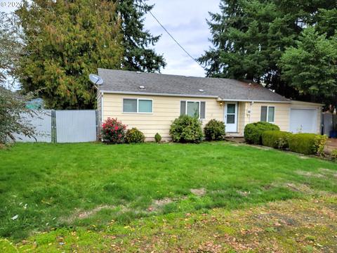 5180 D St, Springfield, OR 97478 photo 1