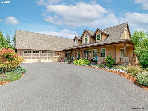 31494 SE Katie Ln, Boring, OR 97009 photo 1