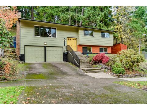 5320 Donald St, Eugene, OR 97405 photo 1