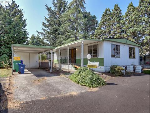 21016 SE Stark St #58, Gresham, OR 97030 photo 1