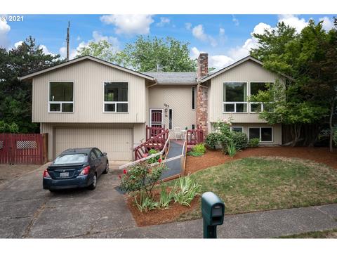 785 SE Robin Way, Gresham, OR 97080 photo 1