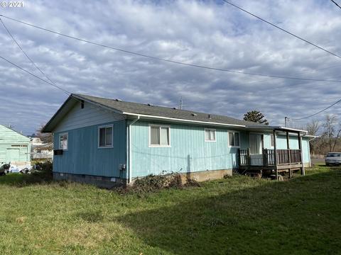 2470 Eagle Valley Rd, Yoncalla, OR 97499 photo 1