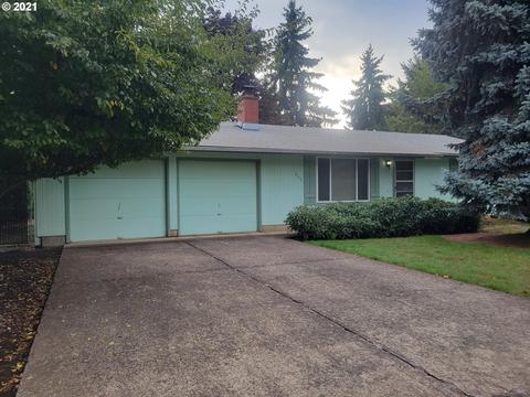 2155 Labona Dr, Eugene, OR 97404 photo 1