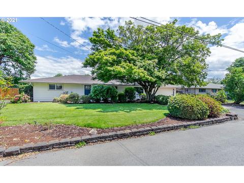 2993 Crocker Rd, Eugene, OR 97404 photo 1